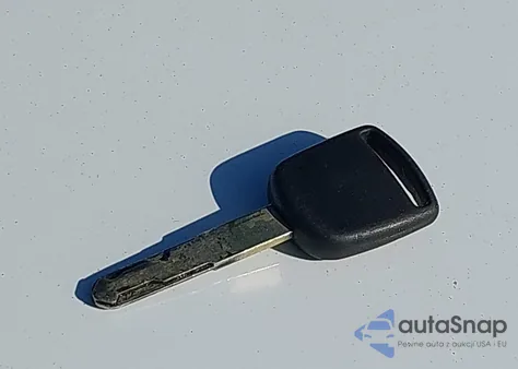 2005 Honda Element Ex из США, поврежденный, VIN 5J6YH28675L028183